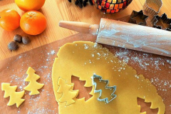 Karácsonyi képek